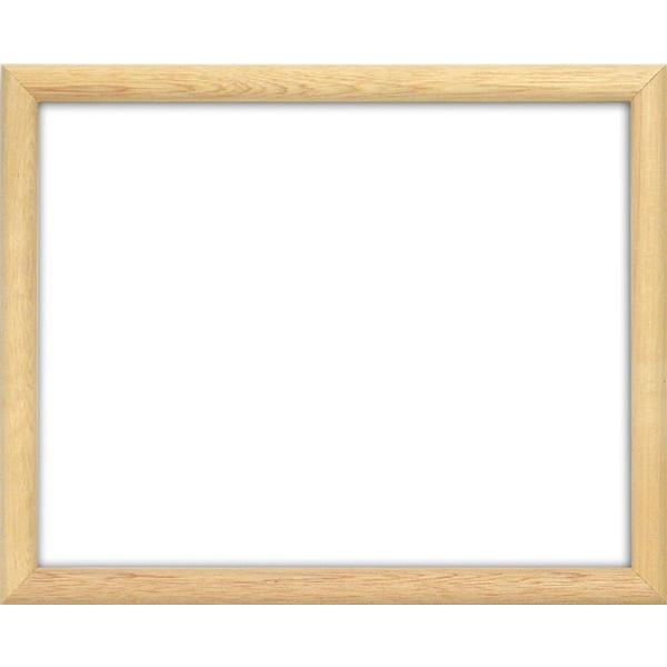 yAEgbgz fbTz 713/fn A1i841×594mmj OUVJbgANdl AEgbgiɂ̃LZEԕis [ʏi]