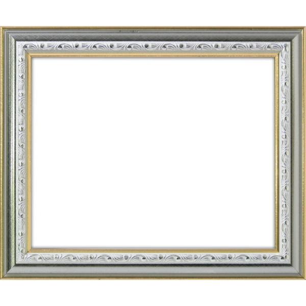 z@t[@܏z@9557/Vo[@A2i594×420j@OʃKXdl@