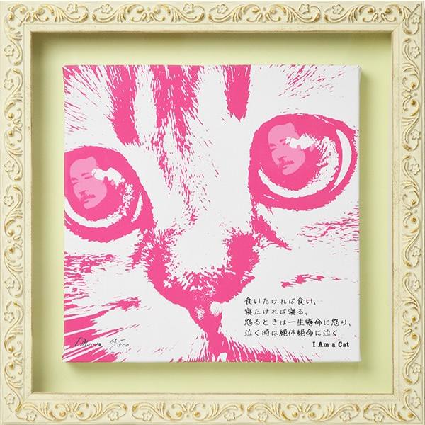 DH i͂肽j I am cat iTCYF 240p z