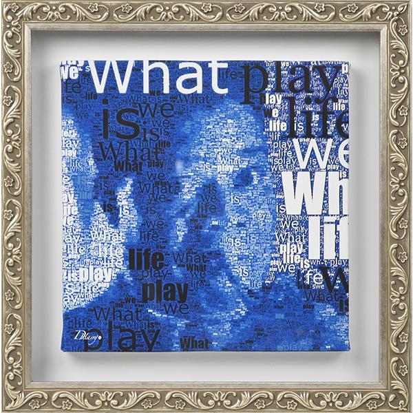 DH i͂肽j Luis Armstrong iTCYF 240p z