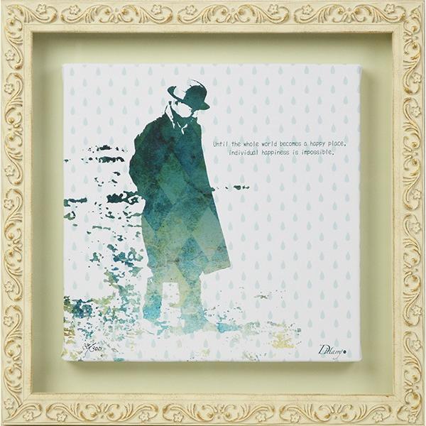 DH i͂肽j AMENIMO MAKEZU iTCYF 240p z