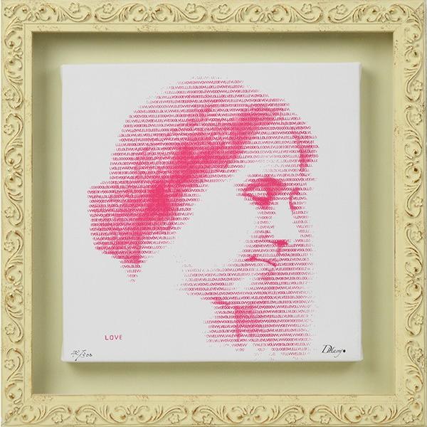 DH i͂肽j Helen iTCYF 240p z