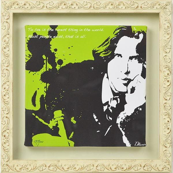 DH i͂肽j OSCARiGreenj iTCYF 240p z