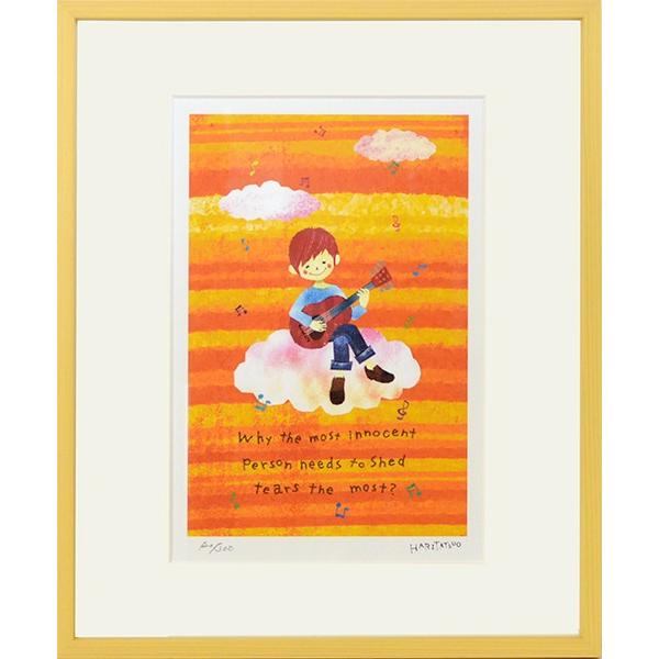 ͂肽 ̏Ȏ̐A͂ zTCYF l؁i424×348mmj z