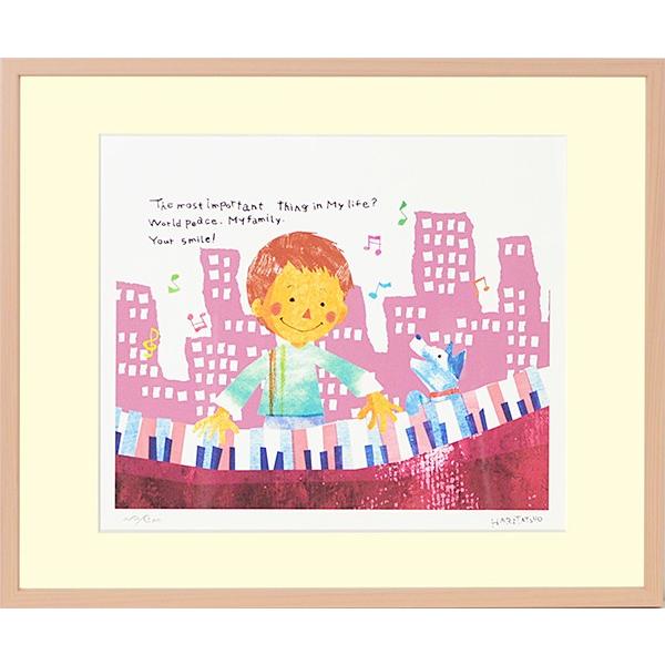 ͂肽 fGbg zTCYF l؁i424×348mmj z