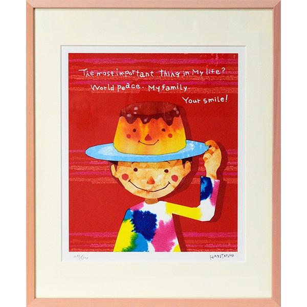 ͂肽 vnbg zTCYF l؁i424×348mmj z