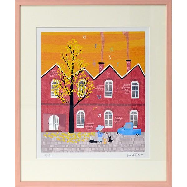 ͂肽 KHƋǂ̖ zTCYF l؁i424×348mmj z