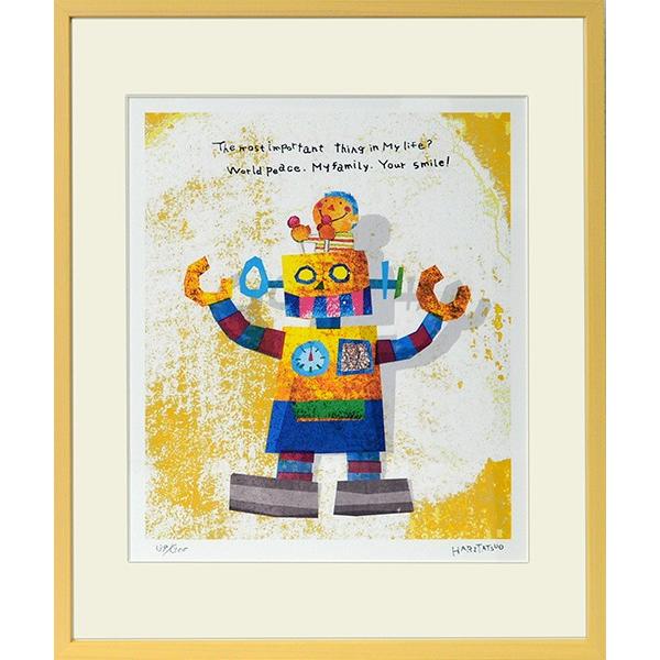 ͂肽 {bg zTCYF l؁i424×348mmj z