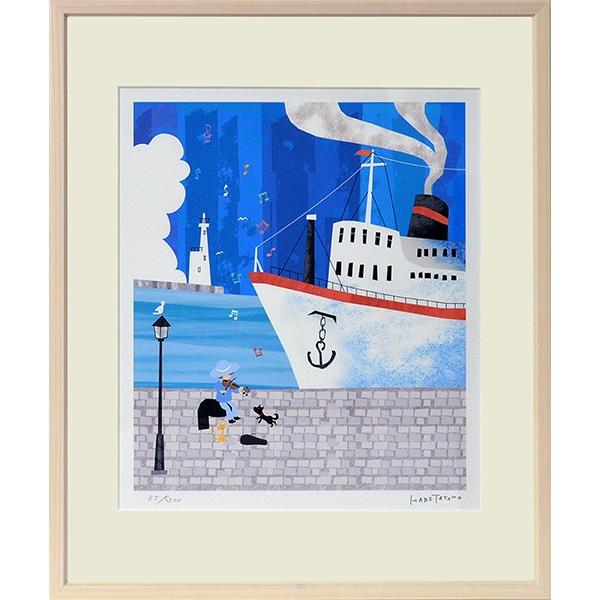 ͂肽 Ă̍` zTCYF l؁i424×348mmj z