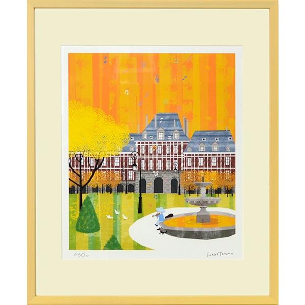 ͂肽 L zTCYF l؁i424×348mmj z