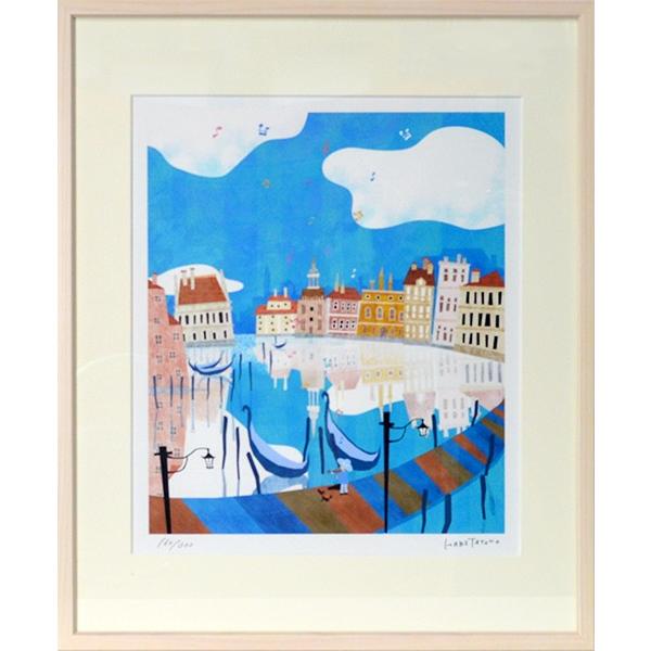 ͂肽 ̓s zTCYF l؁i424×348mmj z