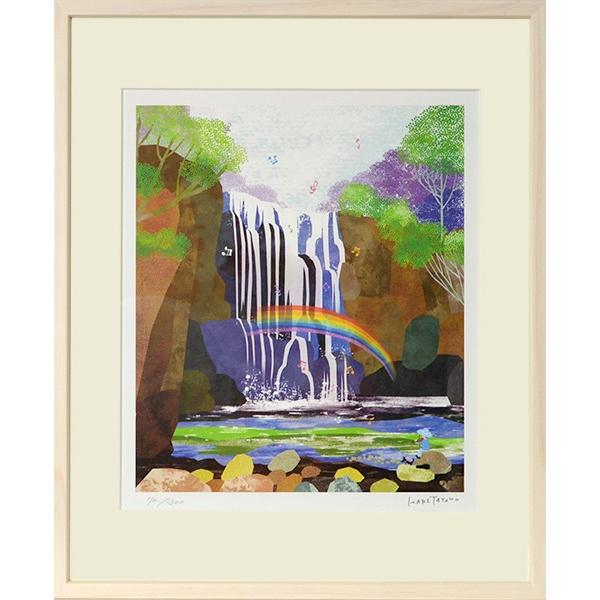 ͂肽 F̑ zTCYF l؁i424×348mmj z