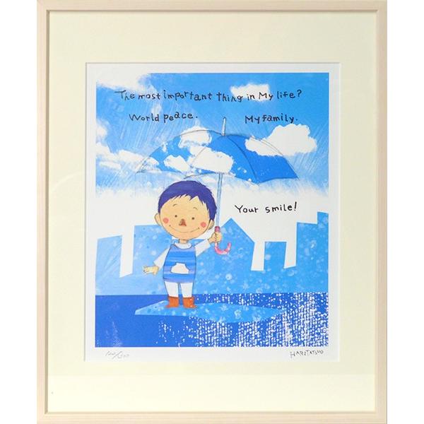 ͂肽 F̎P zTCYF l؁i424×348mmj z