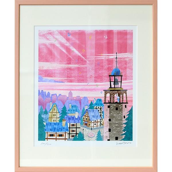 ͂肽 ̓ zTCYF l؁i424×348mmj z