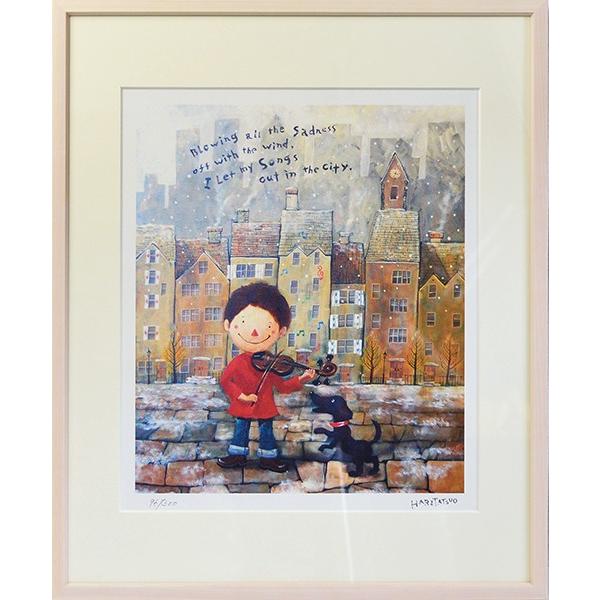 ͂肽 ̊Xp zTCYF l؁i424×348mmj z