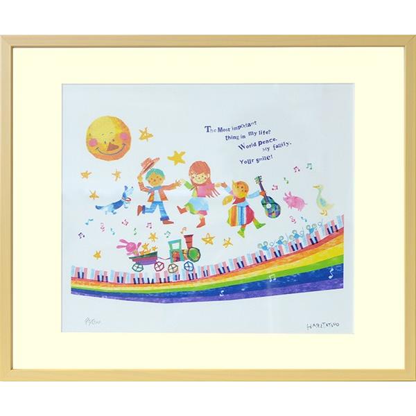 ͂肽 F zTCYF l؁i424×348mmj z