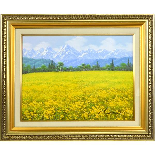 c  MB؂̉ iTCYF F6i410×318mmj z