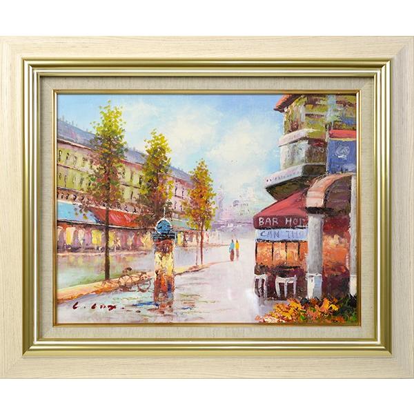 bEbnw p̕i iTCYF F6i410×318mmj z