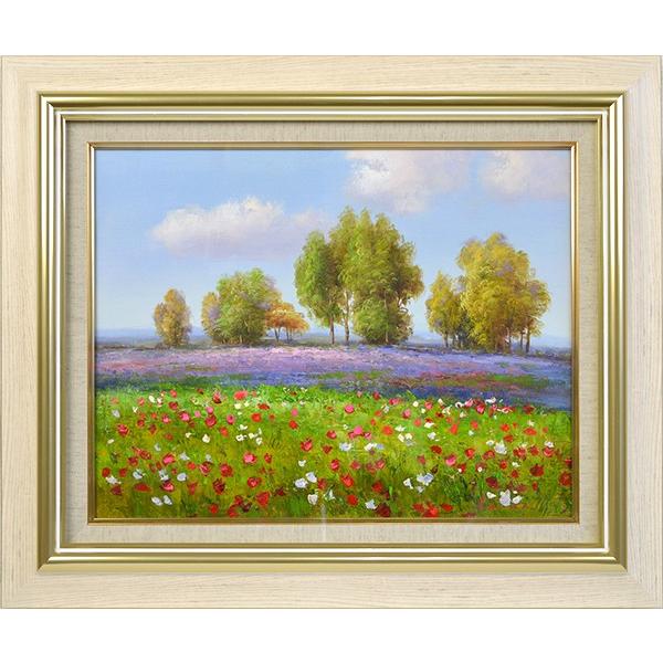 G} x_[̍炭u iTCYF F6i410×318mmj z