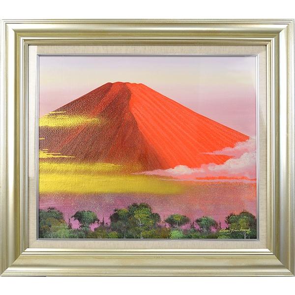 k^ ԕxm iTCYF F10i530×455mmj z