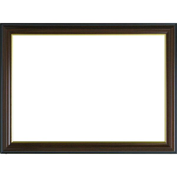 z@t[@܏z@h_@A2i594×420mmj@OʃKXdl z