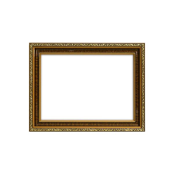 eȒb܊z _ 515×364mm̏܏p UVJbgANdl