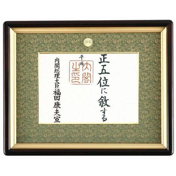 z@t[@ ʋLz@uT-20vyzzyMzz