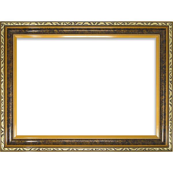 z@t[@܏z@_@B3i515×364mmj@OʃANdl