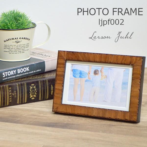 額縁 インチ セット デッサン額縁 ラーソン・ジュール LARSON・JUHL petitecalais-p-s_01t.jpg