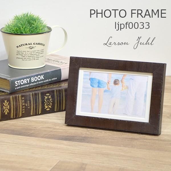 y݌Ɍz [\EW[ tHgt[ LJPF0033 nKL/p