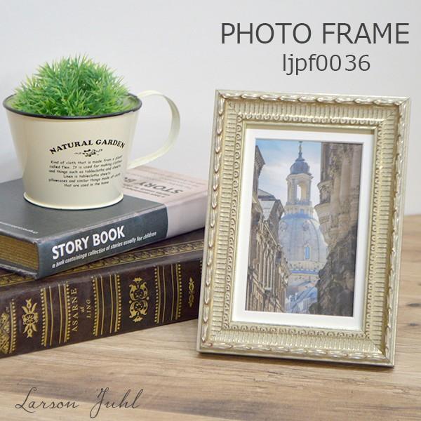 y݌Ɍz [\EW[ tHgt[ LJPF0036 nKL/p