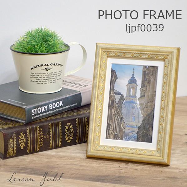 y݌Ɍz [\EW[ tHgt[ LJPF0039 nKL/p