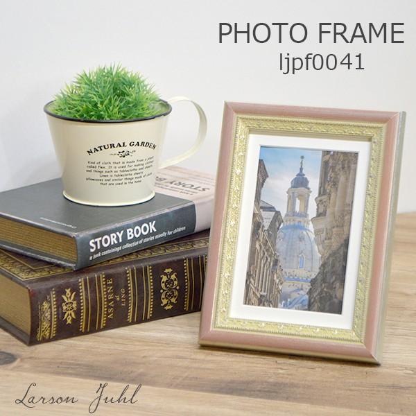 y݌Ɍz [\EW[ tHgt[ LJPF0041 |XgJ[h/p