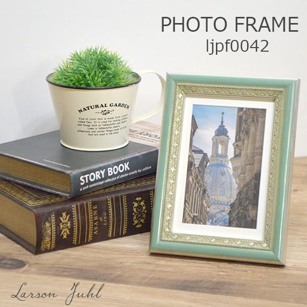 y݌Ɍz [\EW[ tHgt[ LJPF0042 nKL/p