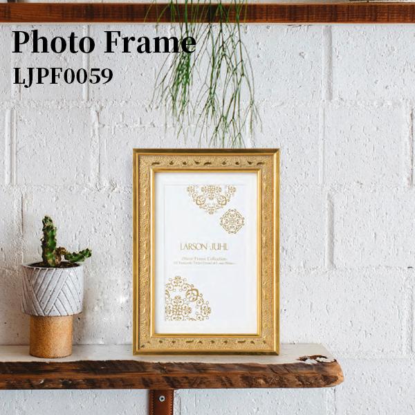 y݌Ɍz [\EW[ ؐtHgt[ LJPF0059 Li127×89mmj/ nKLi152×102mmjp }bgt