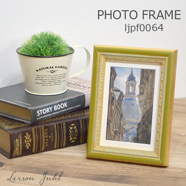 y݌Ɍz [\EW[ ؐtHgt[ LJPF0064 2Li178×127mmj/ nKLi152×102mmjp }bgt