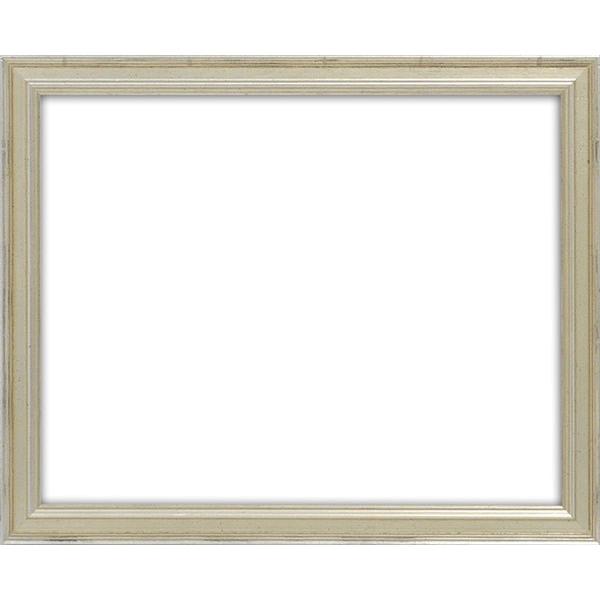 z@t[@fbTz@}h[h/@l؁i424×348mmj@OʃANdl@@[\EW[@