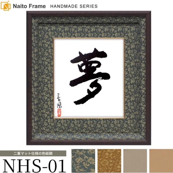 e-frame_nhs-01-sk