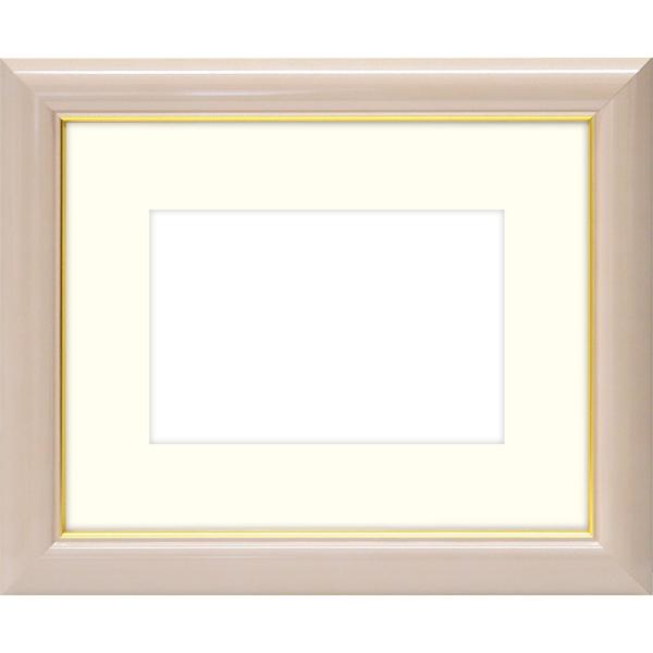 Ԋz 30009/p[sN 16zi160×160mmjyosbn-Cz Hiɂ̃LZEԕis