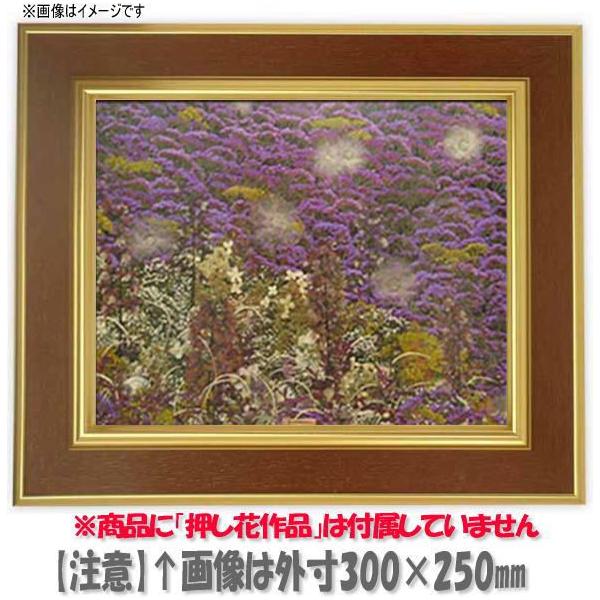 押し花 フレームの人気商品 通販 価格比較 価格 Com