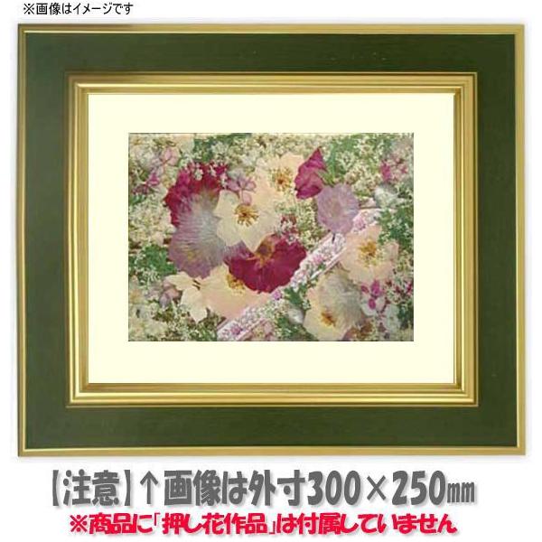 Ԋz 9583/GO[ L37zi370×208mmjyosbn-Cz Hiɂ̃LZEԕis