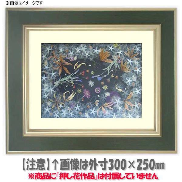 Ԋz 9583/SO[ L37zi370×208mmjyosbn-Cz Hiɂ̃LZEԕis