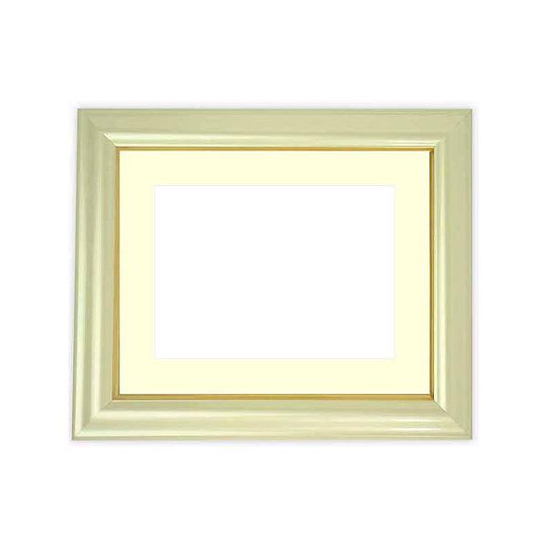 Ԋz H|^/p[N[ L37zi370×208mmjyosbn-Cz Hiɂ̃LZEԕis