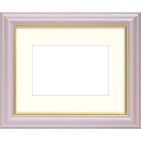 Ԋz H|^/p[sN 49zi485×395mmjyosbn-Cz Hiɂ̃LZEԕis