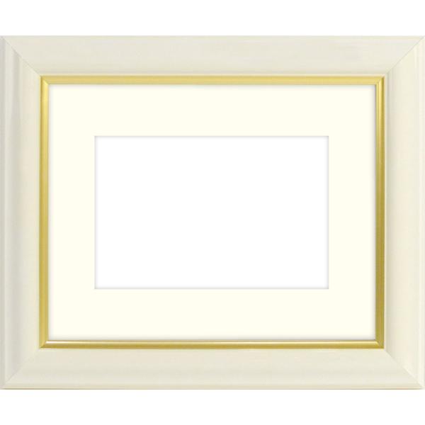 Ԋz H|^/ 60zi606×455mmjyosbn-Cz Hiɂ̃LZEԕis