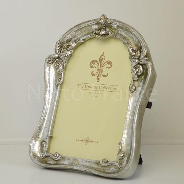 AeB[NtHgt[ PFKG-DM-SL (152×104mm)yPFKG-DM-SLz