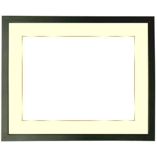 ʐ^pz -7/ ʐ^؁i216×165mmj OUVJbgANdl }bgtiF׉tj z