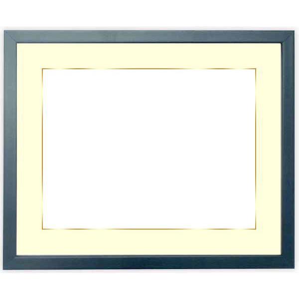 ʐ^pz -7/u[ ʐ^Chl؁i366×254mmj OUVJbgANdl }bgtiF׉tj z