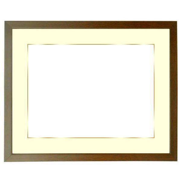 ʐ^pz -7/uE Lrli180×130mmj OʃKXdl }bgtiF׉tj z