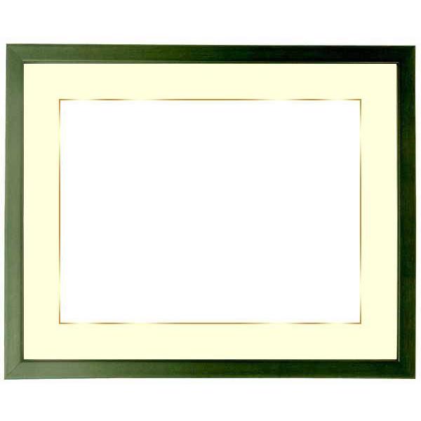 ʐ^pz -7/O[ ʐ^Z؁i254×203mmj OʃKXdl }bgtiF׉tj z